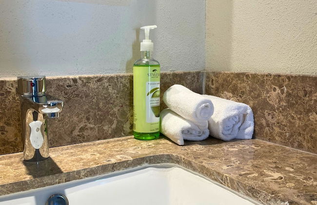 Posada Don Esteban by PartnerHost - Foto 29