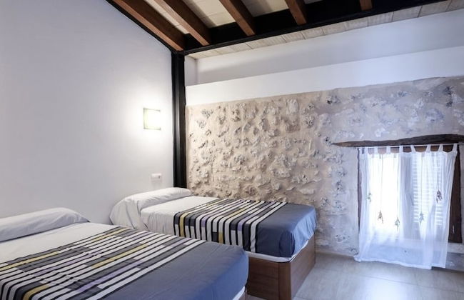 Casa Ses Cases Noves - Foto 6