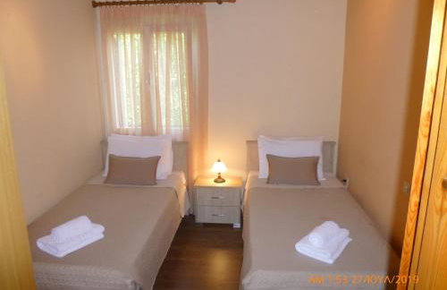 Villa Fantastico - Foto 11