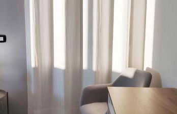 Domus Cedri Apartment - Foto 7