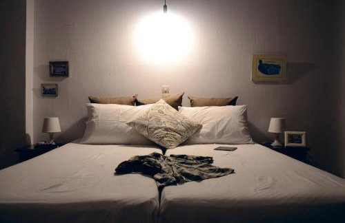 Villa Anna - Foto 34