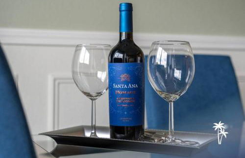 Tranquil Garden View 2 Bed 2 Bath Balcony Condo 7 Min to Universal - Foto 12