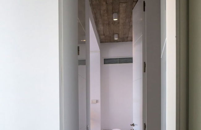 Magic Cave Villa in Tinos - Foto 29