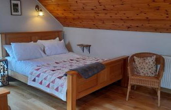 Ballykeel Farm, Mourne Mountains - Photo 54