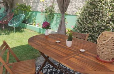 CasaZaPatos Villasante Deluxe Pilgrims & Camino de Santiago - Foto 31