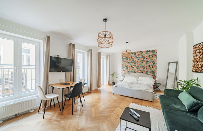 The 15s Apartments - Foto 16