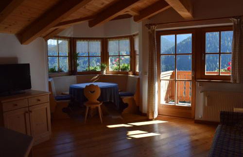 Kellnerhof - Foto 39