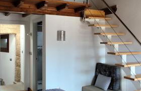 Casa Vilar de Flores - Foto 23