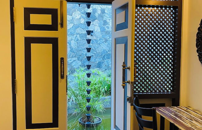 Thaprobana Villa Tangalle Private Villa - Photo 11