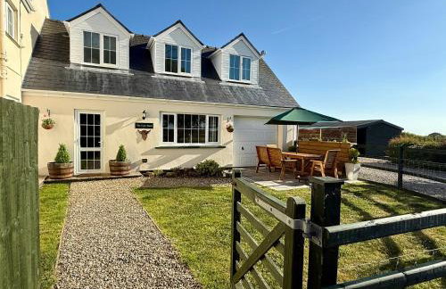 The Cow Shed - Foto 6