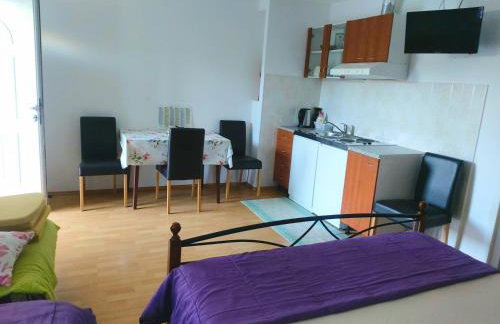 Kaja House Apartments - Foto 10