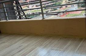 Pied a terre Coralli - Foto 8