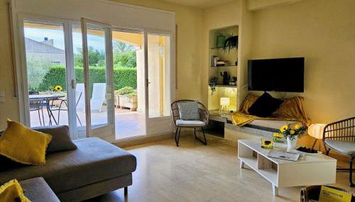 Fabulous Villa Chopos 5 - between sea and mountain - Foto 4