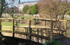 Gîte de charme proche du Zoo Beauval et Châteaux - Photo 34