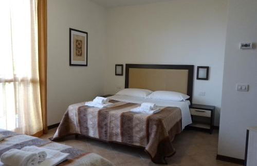 Residence le Polle - Foto 14