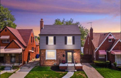 Art House Detroit - Photo 31