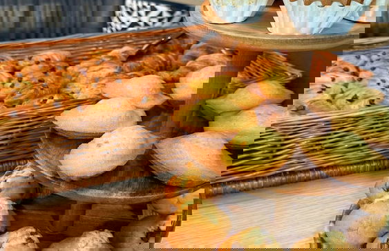 Appart Hotel Odalys City Toulouse Blagnac Aéroport - Foto 43