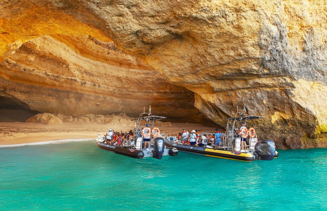 Villa Alte Springs - Foto 35