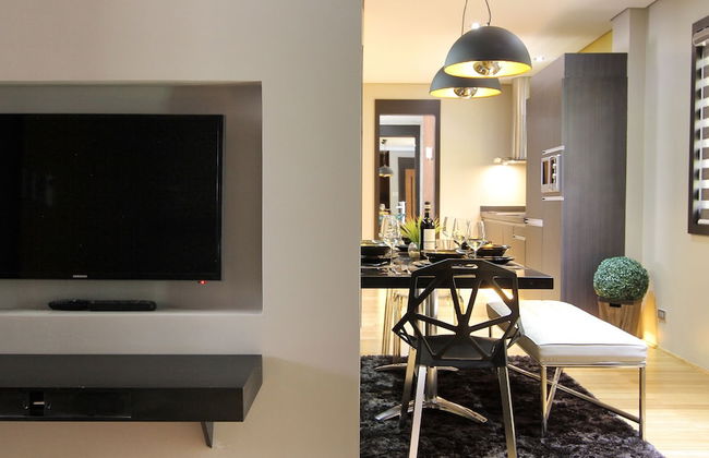 Boracay Suites - Foto 75