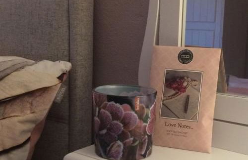 Guest House An der Truse - Foto 9