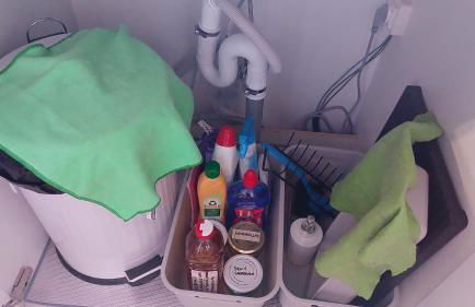 Apto. con wifi, piscina, vistas al mar y parking. - Foto 39