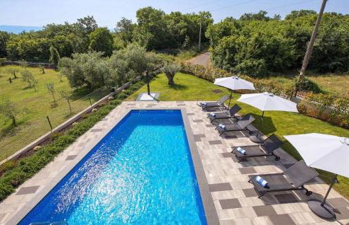 Villa Ante - Photo 7