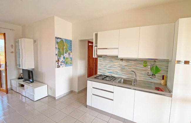 Sunset House PuntoCasaBudoni - Foto 19