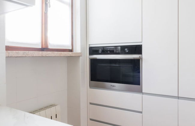 Il Borgo Apartments A2 - Sv-d600-bove3bta - Foto 49