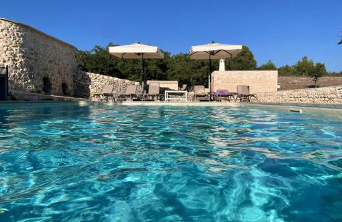 DONNAPAOLA MODERN FARM - Foto 68