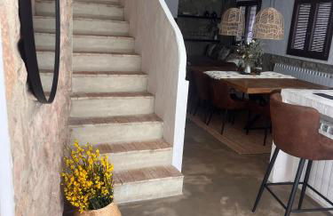 ruralhomemora - Foto 20