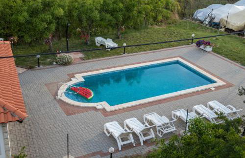 Apartments Željka - Foto 18