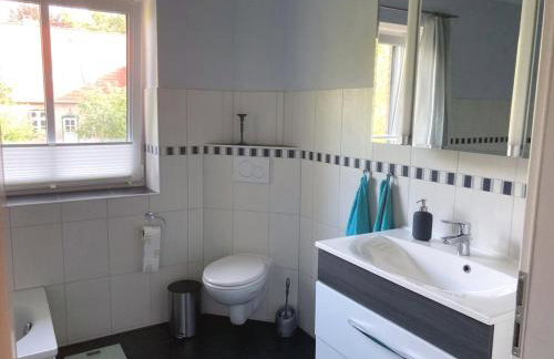 Zum Eulennest - Foto 11