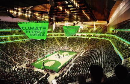 Queen Anne Retreat - 1 Blk from CPA - Free Parking - Foto 30