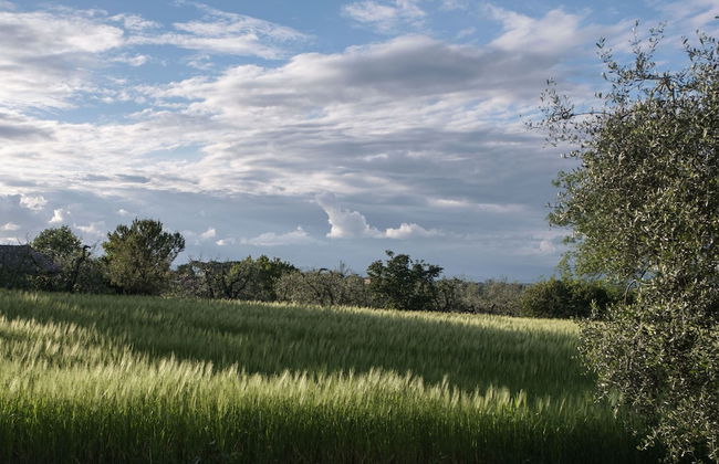 Fontelunga Hotel & Villas - Foto 18