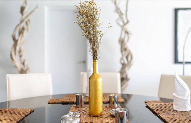 Panorama Samui Residences - Photo 22