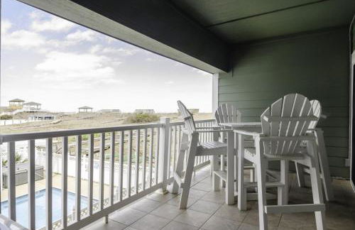 FFR101 - The Wright Idea - Foto 35