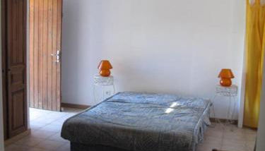 Maison de caractère, pierre sèche, Galéria, pour 2 - Foto 5