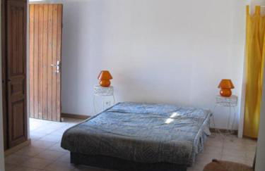 Maison de caractère, pierre sèche, Galéria, pour 2 - Foto 5