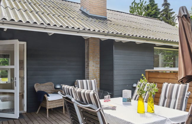 "Oiva" - 450m from the sea - Foto 9