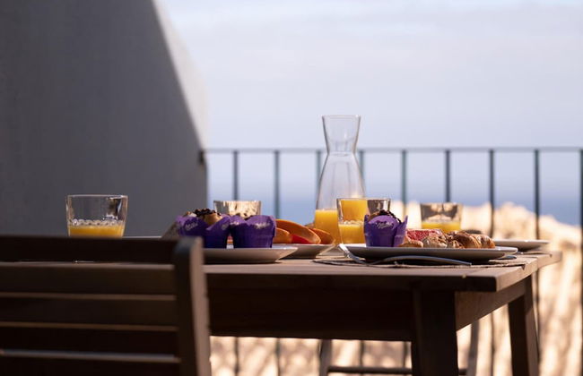 Faj do Amo by Atlantic Holiday - Foto 43