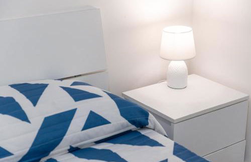 Villa Isabella - Foto 12