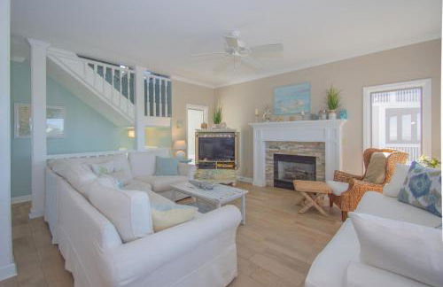 355 Ocean Point Dr - Foto 22