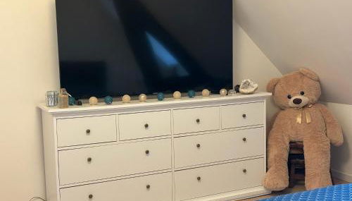 Havre de paix - Foto 4