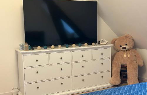 Havre de paix - Foto 4