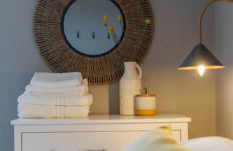 The Trossachs Apartment - Foto 10