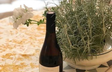 Superbe maison de village et sa terrasse panoramique - Foto 28