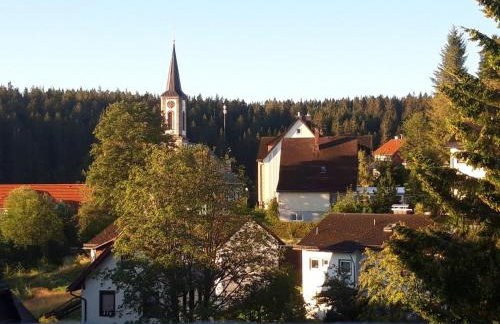 Atelier Probst Schönwald - Foto 39