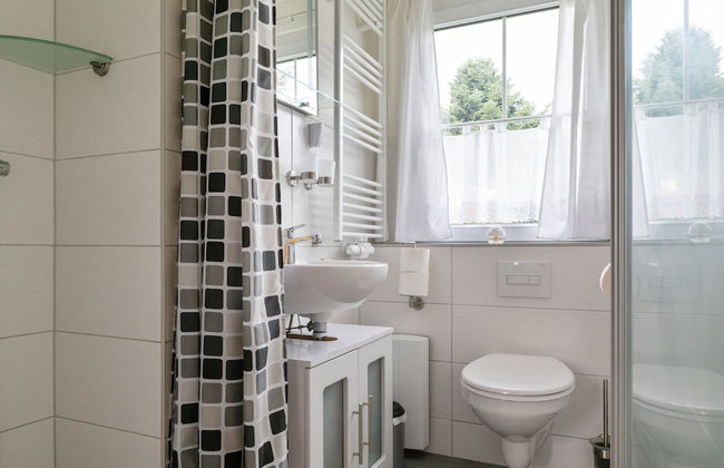 Fenced Garden, Friedrichsbrunn - Photo 21