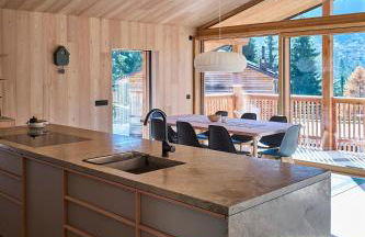 Eagle & Marmot, Carezza Dolomites - Foto 27