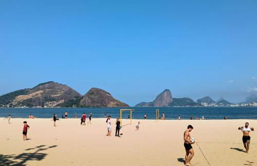 LOFT Moderno em Niterói - Icaraí - Foto 15